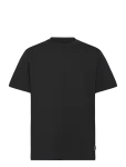 Woodbird - Wbbaine Base Tee - L&uuml;hikeste varrukatega - L