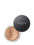 BareMinerals - Original Loose Matte Medium Beige 12 - Jumestuskreemid - 6 G