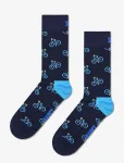 Happy Socks - Bike Sock - Tavalised sokid - 36-40