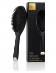 Ghd - Ghd The Dresser Oval Brush - Detangling Brush - ONE SIZE