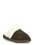 Bianco - Biasweetie Slipper - Sussid ja pl&auml;tud - 40