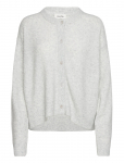 American Vintage - Damsville - Kardiganid - M/L