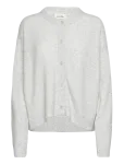 American Vintage - Damsville - Kardiganid - M/L