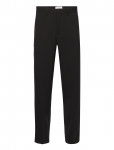 Lindbergh - Relaxed Formal Pants - Ametlikud - M