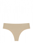 R&ouml;hnisch - Active 2-Pack String - Stringid - XL