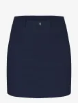 R&ouml;hnisch - Lightstretch Skort - Spordi p&uuml;ksseelikud - 34