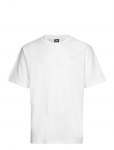 New Balance - Athletics Cotton T-Shirt - Spordi T-s&auml;rgid - XXL