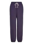 New Balance - Athletics French Terry Jogger - Dressip&uuml;ksid - XL