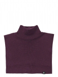 Reima - Neck Warmer, Star - Kaelussallid - 52/58