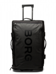 Bj&ouml;rn Borg - Travel Trolley L 80L - Kohvrid - ONE SIZE
