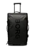 Bj&ouml;rn Borg - Travel Trolley L - Kohvrid - ONE SIZE