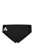 Adidas Sportswear - Solid Trunk - Speedo ujumisp&uuml;ksid - XS