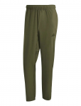 Adidas Performance - Tr-Es Woven Pt - Sport Pants - XS