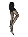 Oroblu - Oroblu Shock Up 40 - Pantyhose & Leggings - XL