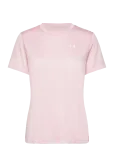 Under Armour - Tech Ssc- Twist - L&uuml;hikeste varrukatega - S