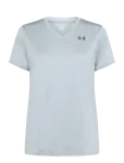 Under Armour - Tech Ssv- Twist - L&uuml;hikeste varrukatega - XS