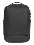 Eastpak - Tecum F - Seljakotid - ONE SIZE