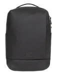 Eastpak - Tecum F - Seljakotid - ONE SIZE