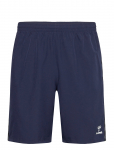 Hummel - Hmlauthentic Woven Shorts - Spordi l&uuml;hikesed treeningp&uuml;ksid - M