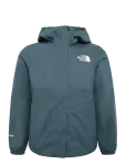 The North Face - G Antora Rain Jacket - Jakid ja joped - L