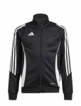 Adidas Performance - Tiro24 Trjkty - Dressipluusid - 164