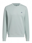 Adidas Golf - Core Crew - Dressipluusid - XL