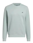 Adidas Golf - Core Crew - Dressipluusid - XL