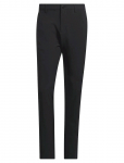 Adidas Golf - Ult365 Tpr Pant - Sport Pants - 30 x 32
