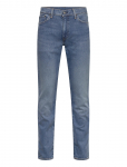 Levi's&reg; - 511 Slim A Step Ahead - Kehasse hoidvad - 38 x 34