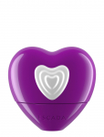 Escada - Escada Party Love Eau De Parfum - Eau De Parfum - 43 ML