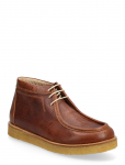 ANGULUS - Shoes - Flat - With Lace - Talvesaapad - 38