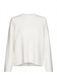 Object - Objreynard O-Neck Pullover Noos - Džemprid - M
