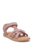 Bisgaard - Bisgaard Felicia - Sandaalid - 26/15.2CM