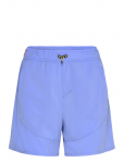 Kari Traa - Ane Shorts - Spordi l&uuml;hikesed treeningp&uuml;ksid - XS