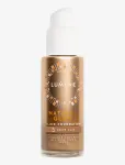 LUMENE - Natural Glow Fluid Foundation Spf20 - Jumestuskreemid - 30 ml