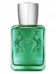 Parfums De Marly - Pdm Greenley Man Edp 75 Ml - Eau De Parfum - 75 ML