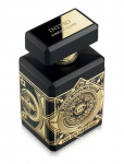 INITIO Parfums Priv&eacute;s - Oud For Greatness Edp Spray 90 Ml - Eau De Parfum - 90 ML