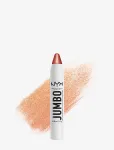NYX Professional Makeup - Nyx Professional Make Up Jumbo Artistry Face Sticks 03 Lemon Meringue - Lauv&auml;rvid - 2.7 g