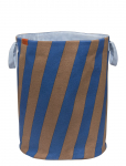 Mette Ditmer - Nova Arte Laundry Bag - Pesukorvid - ONE SIZE
