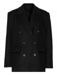 Gina Tricot - Blazer Jacket - Kaherealised bleiserid - XL