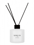MALIA - Soft Cotton Diffuser - L&otilde;hnahajutajad - 200 ML
