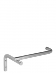 OYOY Living Design - Pieni Toilet Paper Holder - WC hoidikud ja jalad - 14.5X7X8.5CM x 14.5