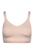 Missya - Seamless Bra - Braletid - M/L