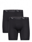 PUMA - Puma Men Sport Cotton Long Boxers 2 - Bokserid - XL