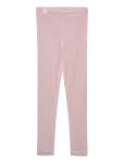 Copenhagen Colors - Merino Light Knitted Leggings - Retuusid - 98