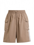 Adidas Originals - 3S Cargo Shorts - Vabaaja l&uuml;hikesed p&uuml;ksid - XXS
