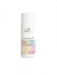 Wella Professionals - Colormotion+ Color Protection Shampoo 50 Ml - &Scaron;ampoonid - 50 ml