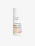 Wella Professionals - Colormotion+ Color Protection Shampoo 50 Ml - &Scaron;ampoonid - 50 ml
