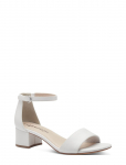 Tamaris - Women Sandals - Kontsaga sandaalid - 42