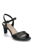 Tamaris - Women Sandals - Kontsaga sandaalid - 42